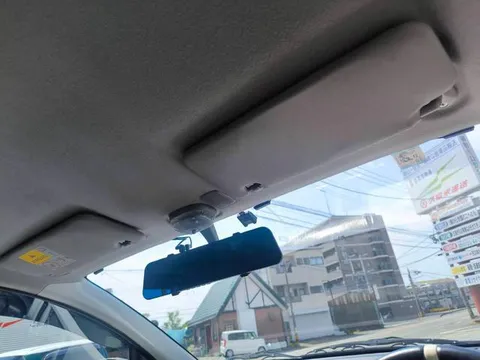 Suzuki Alto Works