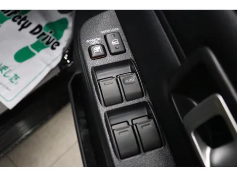 Toyota Land Cruiser 70