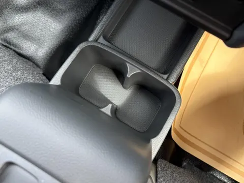 Suzuki Super Carry