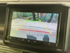 Honda N-VAN +Style