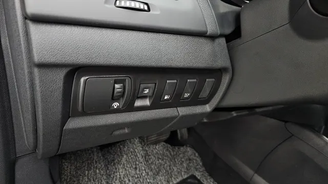Renault SM3