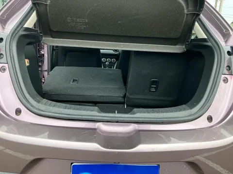 Mazda Mazda2 (Demio)