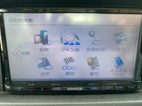 Suzuki Carry