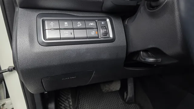 SsangYong Tivoli XLV (Tivoli Air)