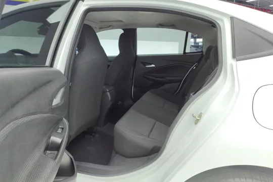 Chevrolet Cavalier