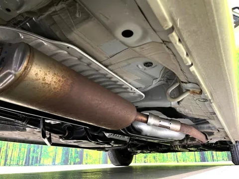 Honda N-VAN +Style