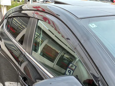 Mazda Axela Sport