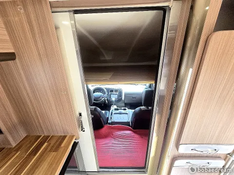 Hyundai Porter 2