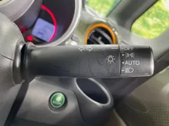 Honda N-BOX Slash