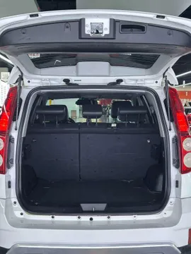 Haval H5