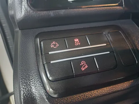 SsangYong Tivoli XLV (Tivoli Air)