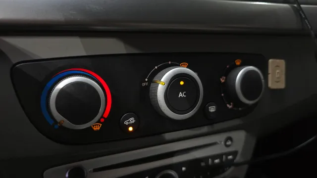 Renault SM3