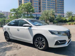 Roewe i6 Classic