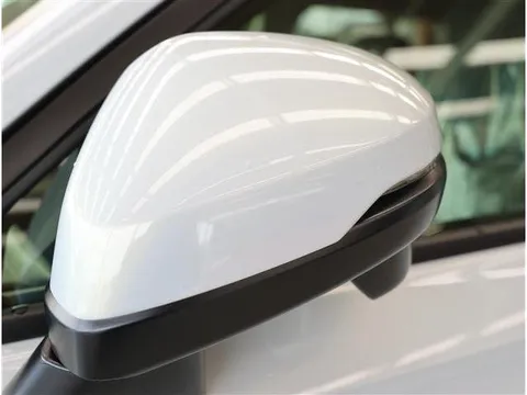 Honda HR-V (Vezel)