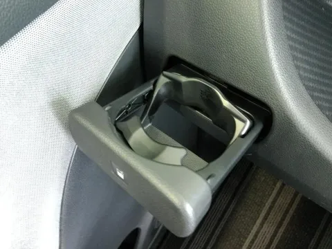 Toyota Pixis Joy