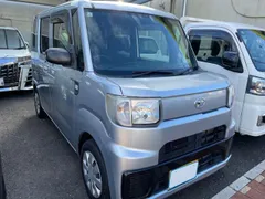 Daihatsu Hijet Caddie