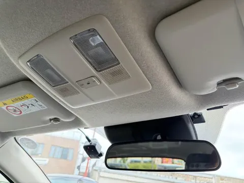 Mazda Mazda2 (Demio)