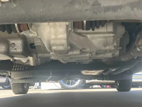 Honda Vamos