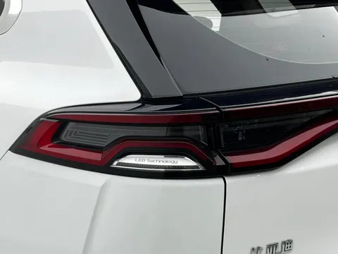 BYD