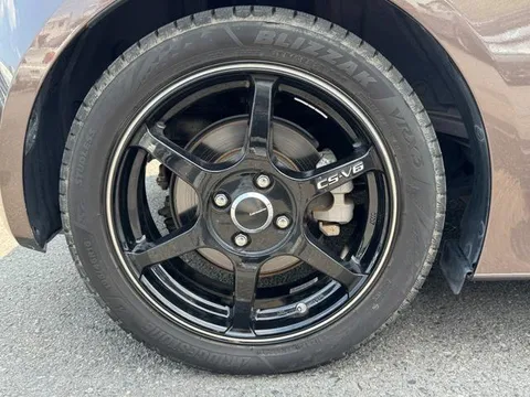 Honda S660