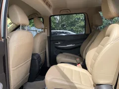 Wuling Hongguang
