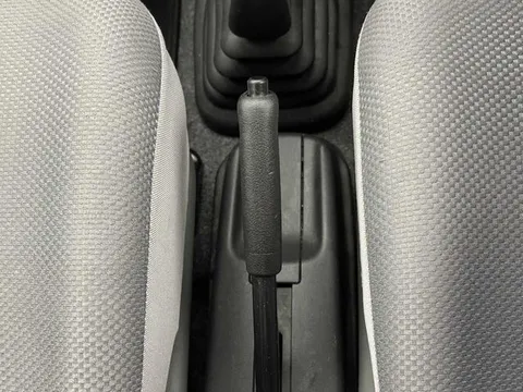 Subaru R2