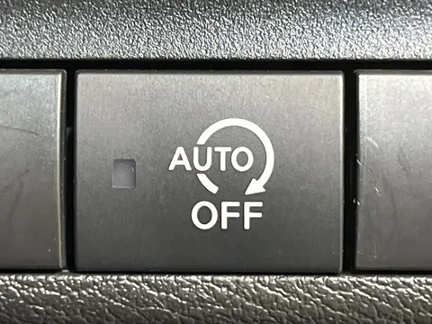 Mitsubishi eK X