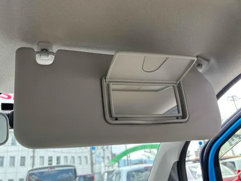 Mazda Flair