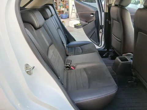Mazda Mazda2 (Demio)