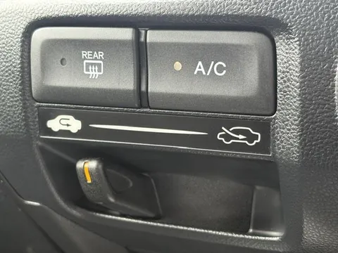 Honda Jazz (Fit)