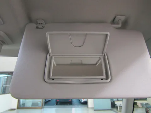 Suzuki Spacia Base