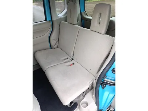 Honda N-BOX Plus