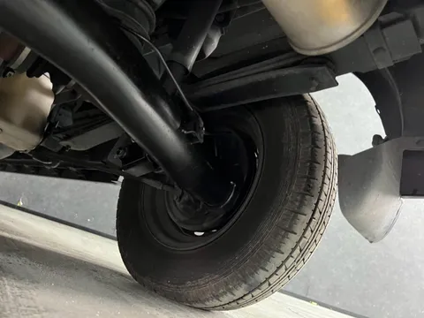 Honda Vamos Hobio Pro