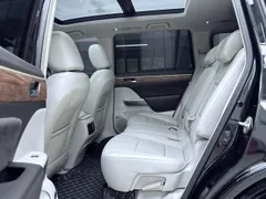 Gac GS8