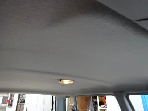 Subaru Pleo