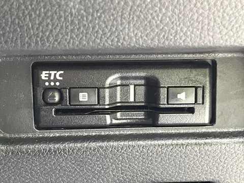 Suzuki Spacia Base
