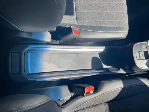 Honda Jazz (Fit)