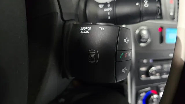 Renault SM7