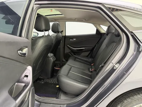 Hyundai Festa