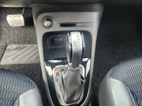 Renault QM3