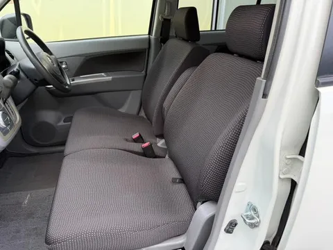 Mazda AZ-Wagon