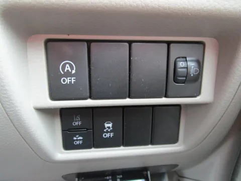 Nissan Clipper Rio