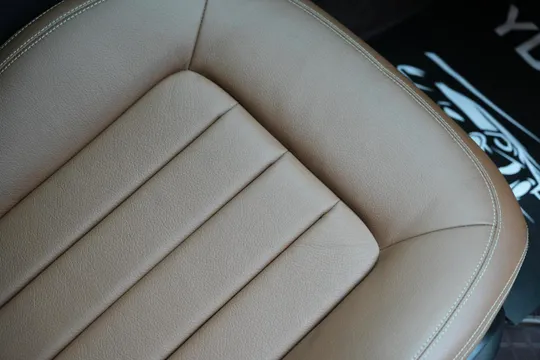 Mercedes-Benz Mercedes-Benz CLS