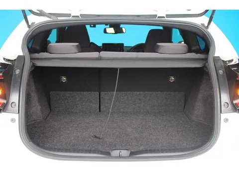 Toyota GR Yaris