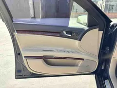 Cadillac