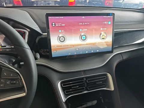 BYD