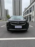 Buick Envision S