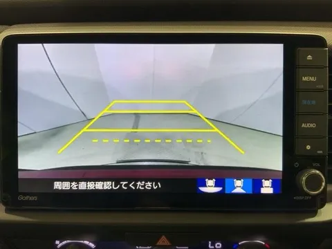 Honda Jazz (Fit)