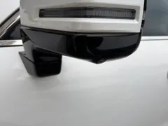 Haval