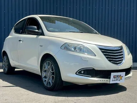 Chrysler